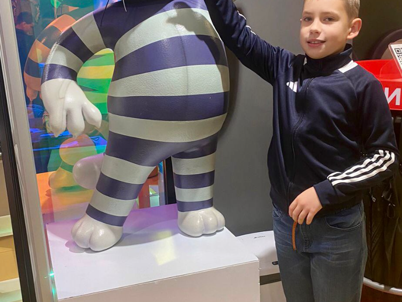 16