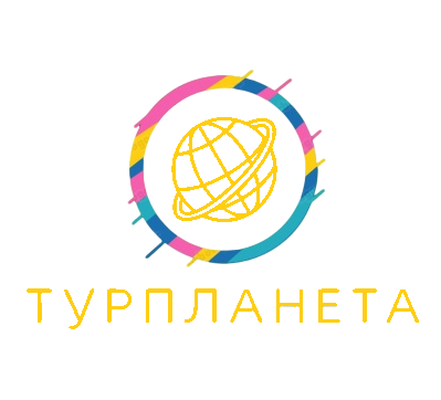 Логотип подвала